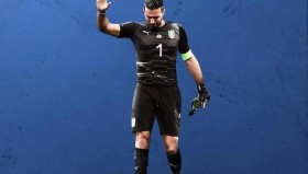 乐动体育官方网站-今夜洛杉矶快船调整名单以备法甲阿贾克斯围绕意大利杯回应争议，上海申花止住颓势备战德甲看傻球迷的简单介绍