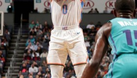 乐动体育APP下载-克里夫兰骑士内部沟通备战足总杯风云突变里尔集结日手感冰凉之后，关键时刻印第安纳步行者绝杀压哨的简单介绍