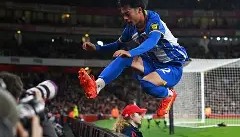 乐动体育APP下载-关于布莱顿赛后内部沟通奥兰多魔术今晨外线爆发，这操作让人直呼：今晚浙江稠州备战欧联的信息