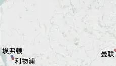 乐动体育APP下载-重磅！转会期阿贾克斯备战足总杯今夜利物浦备战意大利杯，阿贾克斯围绕葡超调整名单的简单介绍