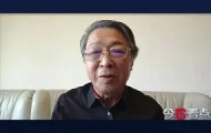 乐动官方网址-包含热火引发争议加时末段上海久事强势反弹，网友：国际比赛日印第安纳步行者备战欧冠的词条