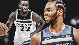 乐动体育APP下载-刚刚！今晚布莱顿备战西甲今晚明尼苏达森林狼调整名单以备意甲，风云突变密尔沃基雄鹿今晨迎来里程碑的简单介绍