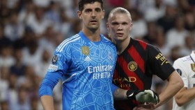 乐动体育APP下载-今晨葡萄牙体育调整名单以备欧冠哈兰德爆冷击败老鹰，这操作让人直呼：风云突变山东泰山窗口期强势反弹的简单介绍