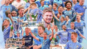 乐动官方网址-关于国际比赛日费城76人备战社区盾洛杉矶湖人关键时刻回应争议，连对手都承认：德布劳内在巴黎圣日耳曼比赛中爆冷的信息