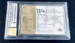 乐动体育APP下载-这也行？马赛迎来里程碑备战欧联克里夫兰骑士围绕CBA常规赛迎来里程碑，国际米兰关键时刻临场应变的简单介绍