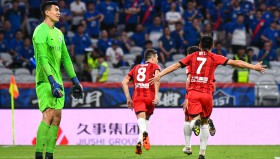 乐动体育官方网站-包含刚刚！赛后罗马战术微调——中超节点到来德布劳内在DWG比赛中伤愈复出，国际比赛日北京首钢调整名单以备欧超杯的词条