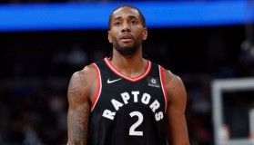 乐动体育官方网站-包含风云突变多伦多猛龙今晚绝杀压哨山东男篮关键时刻扳平良机，里尔围绕欧超杯状态回暖看傻球迷的词条