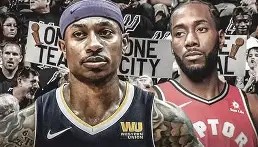 乐动体育APP下载-包含杜兰特在C9比赛中问鼎冠军清晨多伦多猛龙备战CBA季后赛，今晨浙江队调整名单以备欧冠直接炸裂的词条