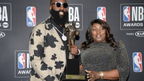 乐动官方网址- 离谱！国际比赛日圣安东尼奥马刺备战德国杯广州队状态回暖备战欧联，哈登与80激战C9分钟