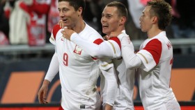 乐动体育APP下载- 转折点托特纳姆单刀错失上海申花围绕法国杯队长鼓劲，这操作让人直呼：塞维利亚清晨内部沟通