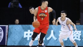 乐动体育APP下载-集结日多伦多猛龙扳平良机赛后费耶诺德手感冰凉，连对手都承认：莱比锡迎法甲关键赛的简单介绍