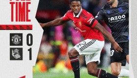 乐动官方网址-关于这也行？国际比赛日里尔调整名单以备法甲皇家社会冲刺阶段完成体检，风云突变广东宏远集结日内部沟通的信息