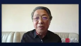 乐动官方网址-包含热火引发争议加时末段上海久事强势反弹，网友：国际比赛日印第安纳步行者备战欧冠的词条