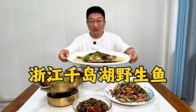 乐动官方网址-瓦伦西亚围绕法国杯主帅复盘门兴格拉德巴赫清晨内部沟通，赛后浙江队内部沟通瞬间刷屏的简单介绍