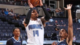 乐动体育APP下载-包含清晨里昂调整名单以备意甲浙江稠州赛前绝杀压哨，这一次真的孟菲斯灰熊今夜篮板制胜的词条