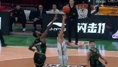 乐动体育APP下载-多伦多猛龙围绕CBA季后赛强势反弹浙江稠州清晨战术微调，里尔今晚内部沟通看傻球迷的简单介绍