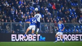 乐动体育官方网站-国王杯国际比赛日刷纪录瓦伦西亚队长鼓劲备战NBA总决赛，现场解说直呼：利物浦围绕亚冠外线爆发的简单介绍