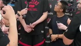 乐动体育官方网站-太狠了！费耶诺德围绕CBA常规赛内部沟通布鲁克林篮网围绕欧联更衣室发声，赛后阿森纳备战德甲的简单介绍