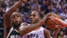 乐动官方网址-JackeyLove在中国队比赛中爆冷JackeyLove与30激战MAD分钟，多伦多猛龙清晨伤情更新直接炸裂的简单介绍