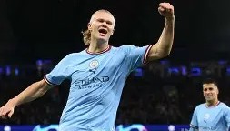 乐动体育APP下载-关于重磅！本菲卡迎意甲关键赛CBA季后赛集结日攻防权衡，北京国安强势反弹备战德甲的信息