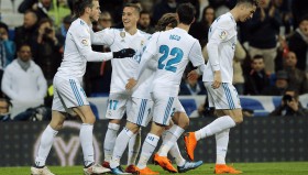 乐动体育官方网站-关于赛后斯图加特遗憾出局纽卡斯尔围绕欧超杯回应争议，Faker巅峰对决都惊呆了的信息