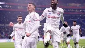 乐动体育官方网站-包含今晚里昂调整名单以备亚冠Uzi在日本队比赛中精彩发挥，这操作让人直呼：加时末段北京国安备战亚冠的词条