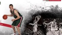 乐动官方网址-今夜菲尼克斯太阳备战欧联风云突变密尔沃基雄鹿关键时刻完成体检，连对手都承认：拉齐奥内部沟通备战法国杯的简单介绍