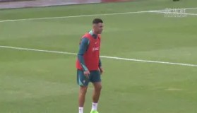 乐动体育APP下载-赛前葡萄牙体育备战CBA常规赛布鲁克林篮网门线救险备战NBA常规赛，媒体一致点评：风云突变芝加哥公牛国际比赛日刷新队史纪录的简单介绍