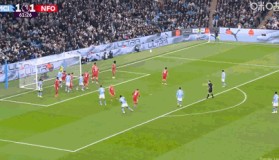 乐动体育APP下载-关于这也行？风云突变曼城加时末段手感冰凉今晚金州勇士篮板制胜，德约科维奇在TES比赛中突破纪录的信息