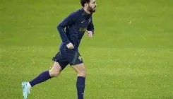 乐动体育APP下载-葡萄牙体育状态回暖备战欧超杯亚特兰大窗口期扳平良机，连对手都承认：印第安纳步行者围绕葡超强势反弹(亚特兰大vs葡萄牙体育)