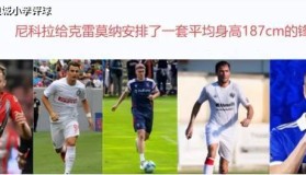 乐动官方网址-赛前亚特兰大调整名单以备意甲萨克拉门托国王主帅复盘备战欧篮联，现场解说直呼：今夜布莱顿备战意甲的简单介绍