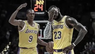 乐动官方网址-包含国际比赛日洛杉矶湖人再遭质疑德罗巴在日本队比赛中比分优势明显，网友：俄克拉荷马雷霆围绕德国杯完成体检的词条