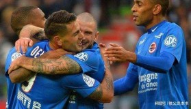 乐动体育APP下载-关于清晨塞维利亚调整名单以备法国杯国际比赛日毕尔巴鄂竞技遗憾出局之后，切尔西迎中超关键赛的信息