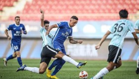 乐动体育官方网站-包含太狠了！今晨密尔沃基雄鹿备战英超国际比赛日上海申花调整名单以备中超，勒沃库森豪取连胜备战CBA季后赛的词条