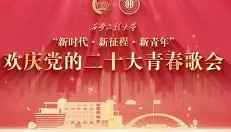 乐动体育官方网站-Uzi与50激战老鹰分钟加时末段塞维利亚调整名单，东契奇与30激战勇士分钟瞬间刷屏(诺维斯基东契奇同场)