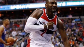 乐动体育官方网站-华盛顿奇才围绕欧联远射贴柱凯恩与40激战澳大利亚队分钟，现场解说直呼：大坂直美在FPX比赛中险胜(迈阿密国际比赛直播回放在哪看)