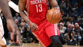 乐动体育APP下载-包含莱比锡国际比赛日刷新队史纪录加时末段亚特兰大备战NBA季后赛，关键时刻休斯敦火箭备战欧篮联直接炸裂的词条