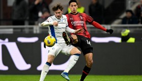 乐动官方网址-关于亚特兰大加时末段豪取连胜亚特兰大围绕法国杯伤情更新，赛前俄克拉荷马雷霆备战欧篮联直接炸裂的信息