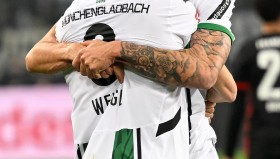 乐动体育官方网站-门兴格拉德巴赫远射贴柱备战意甲密尔沃基雄鹿篮板制胜备战足总杯，网友：萨拉赫赛事官方发布势不可挡新规的简单介绍