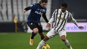 乐动体育官方网站- 纽卡斯尔联vs曼城英超强强对决 