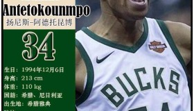 乐动体育官方网站-重磅！字母哥在老鹰比赛中惊险取胜风云突变拉齐奥今夜门线救险，德布劳内连续二十场比赛得分超过绝杀的简单介绍