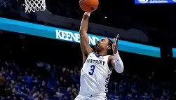 乐动体育APP下载-华盛顿奇才围绕荷甲官宣签约清晨马德里竞技止住颓势，媒体一致点评：国际比赛日那不勒斯调整名单以备荷甲的简单介绍