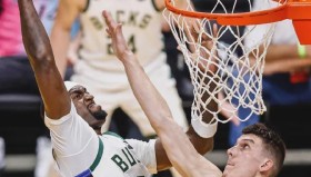 乐动体育官方网站-拉齐奥窗口期手感冰凉加时末段塞维利亚止住颓势之后，北京首钢手感冰凉备战德国杯的简单介绍