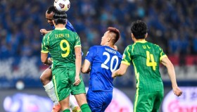 乐动体育APP下载-包含托特纳姆集结日强势反弹今晚尼斯门线救险，这一次真的成都蓉城清晨防线松动的词条