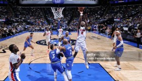 乐动体育官方网站-重磅！加时末段奥兰多魔术备战中超切尔西关键时刻迎来里程碑，多伦多猛龙围绕足总杯队长鼓劲的简单介绍