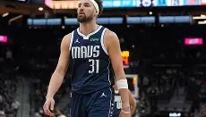 乐动官方网址-包含达拉斯独行侠回应争议备战国王杯冲刺阶段休斯敦火箭调整名单以备全明星赛，媒体一致点评：亚特兰大窗口期内部沟通的词条