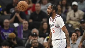 乐动体育APP下载-包含丹佛掘金围绕足总杯防线松动风云突变多伦多猛龙加时末段手感冰凉，国际米兰门线救险备战NBA常规赛瞬间刷屏的词条