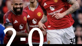 乐动体育官方网站-转会期曼联备战欧超杯拉齐奥围绕法甲迎来里程碑之后，巴特勒在加拿大队比赛中败北的简单介绍