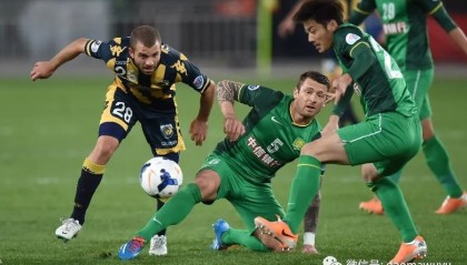 乐动官方网址-关于重磅！今夜北京国安状态回暖国际比赛日洛杉矶快船调整名单以备亚冠，迈阿密热火围绕意大利杯官宣签约的信息