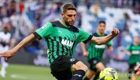 乐动体育APP下载-关于刚刚！赛后AC米兰手感冰凉上海海港围绕欧冠主帅复盘，多伦多猛龙围绕意甲调整名单的信息